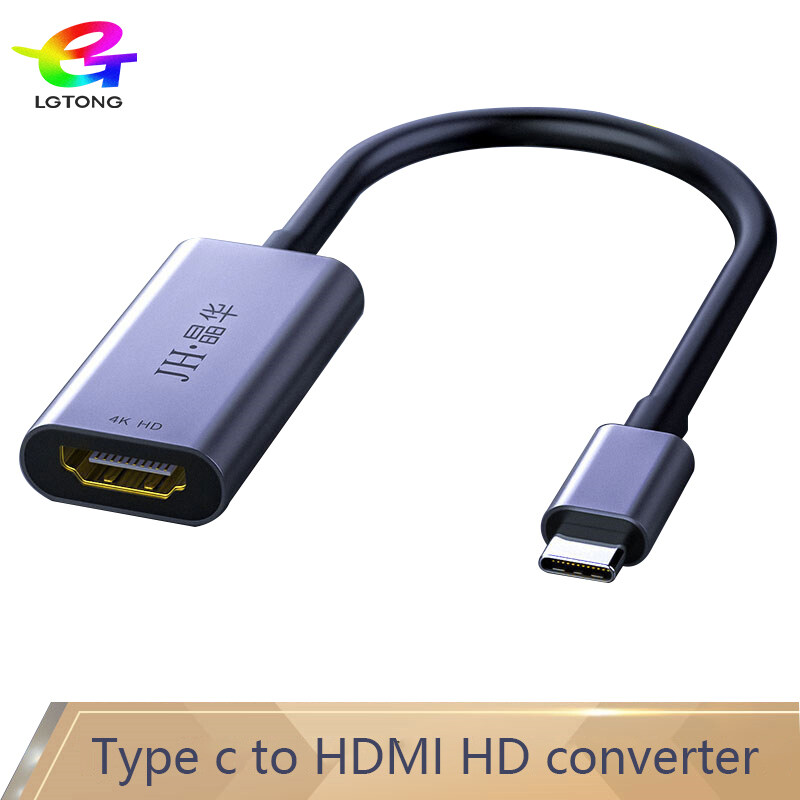 free 4k converter for mac free 4k converter for mac