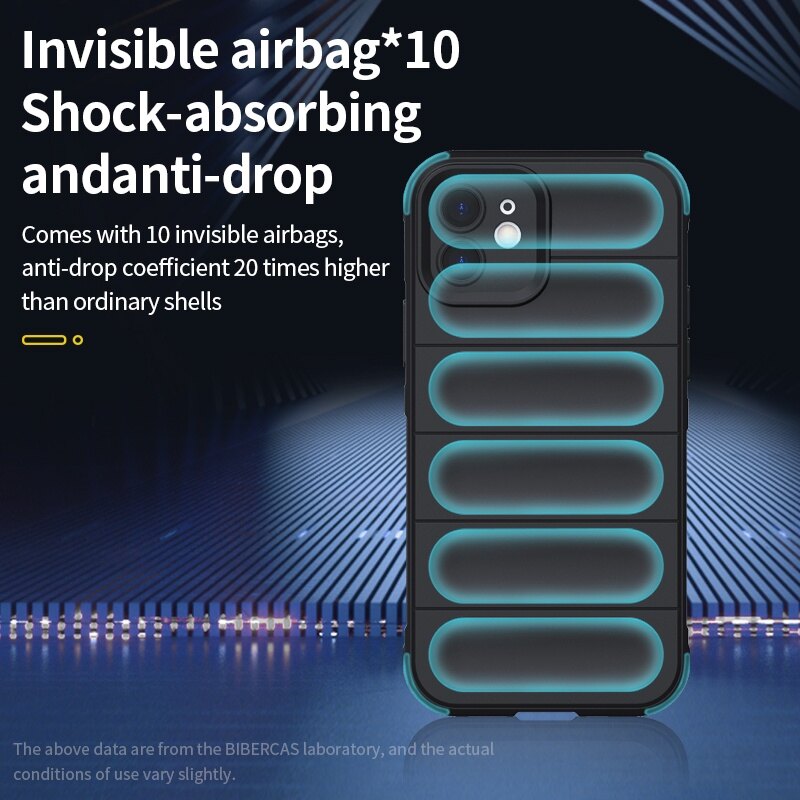 Ốp chống sốc cho Google Pixel 7A 7 7pro 6A một mềm chuyên nghiệp linh hoạt giảm sốc TPU Silicon vỏ điện thoại Bìa bảo vệ lưng chống rơi máy ảnh bảo vệ