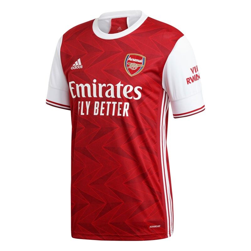 where to buy football jerseys