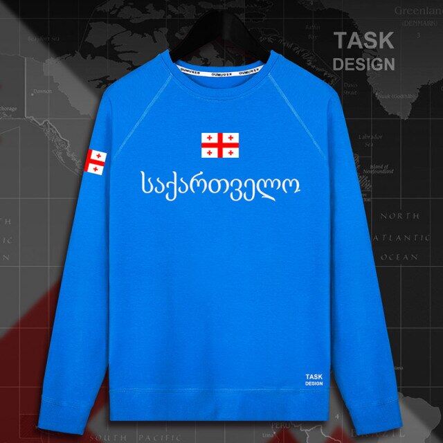 รายการ 101+ ภาพ ผู้ชายประเทศจอร์เจีย ความละเอียด 2k, 4k