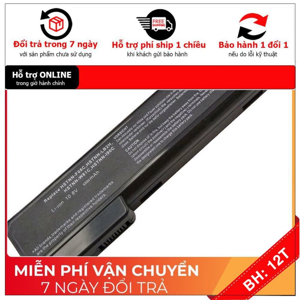 ⚡pin hp probook 6360b 6460b 6465b 6470b 6475b 6560b 6565b 6570b