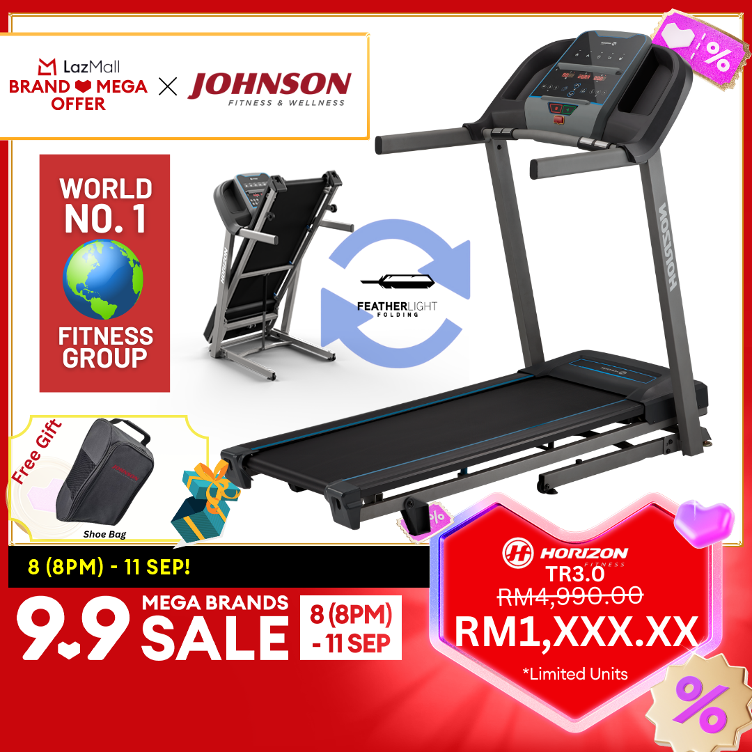 Wellness Shop Johnson Commercial Fitness Johnson Gym Equipment Top