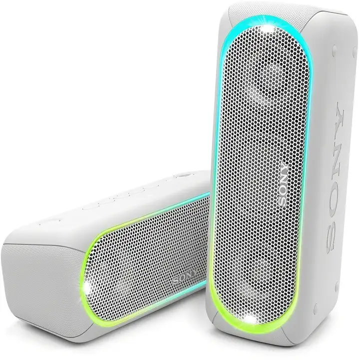 sony bluetooth srs xb30