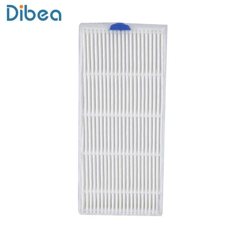 Original Hepa Filter for Dibea D960 Robotic Vacuum Cleaner Singapore