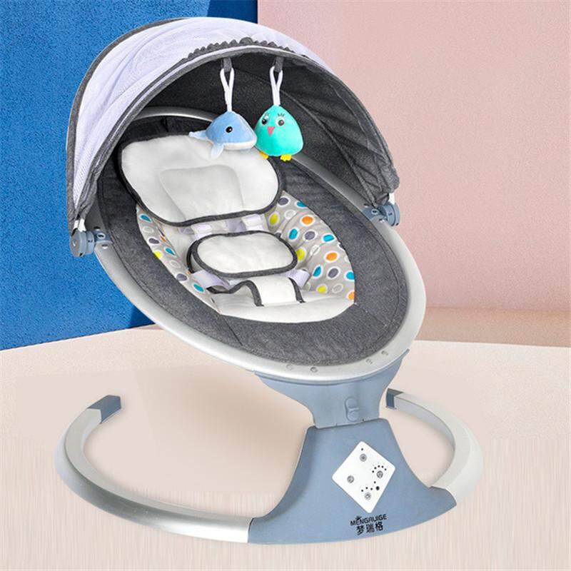 safety baby rocking chair