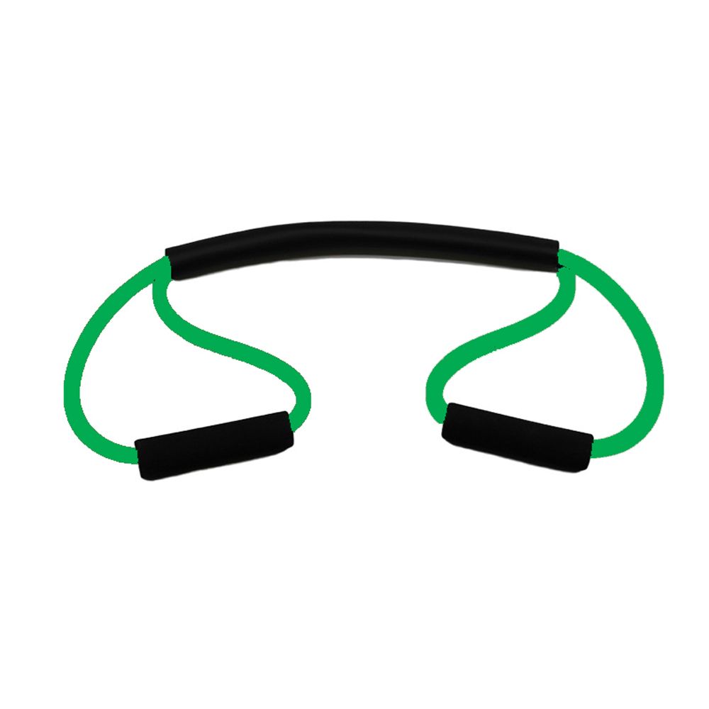 YRNGJ Luyện Tập Cơ Bắp Dụng Cụ Tập Luyện Giãn Nở Tập Yoga Lực Cánh Tay Dây Kéo Giảm Cân Dây Chun Boxing Băng Tập Đàn Hồi Thiết Bị Sức Mạnh Huấn Luyện Tốc Độ Dây Kéo