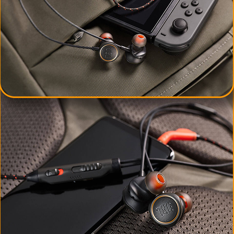 jbl quantum 50 earbuds