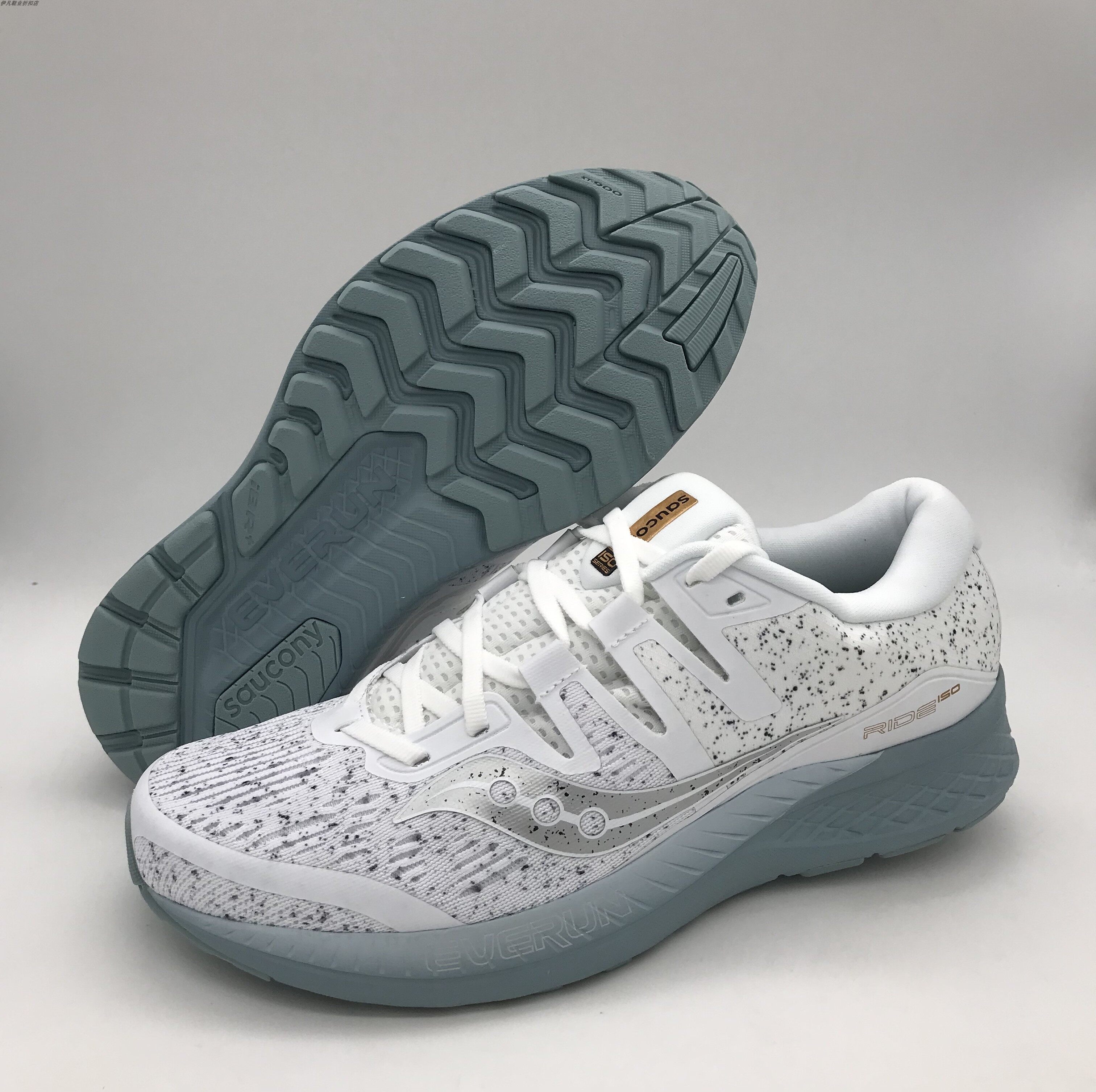 saucony shadow lazada