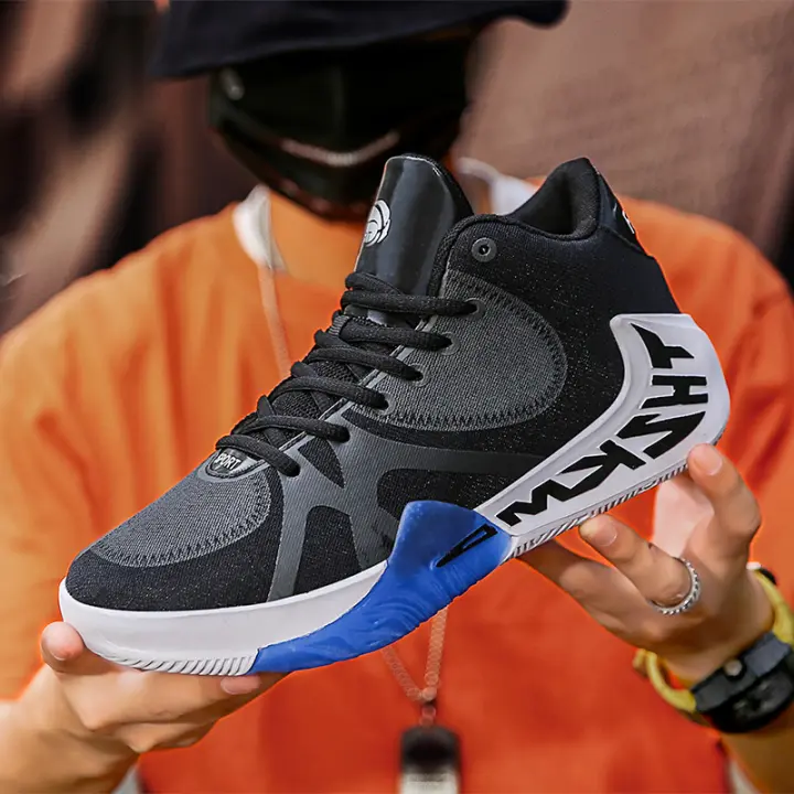cheap basketball shoes mens