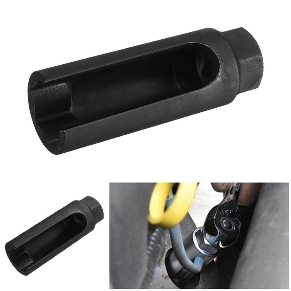 MA Oxygen Sensor Sleeve Socket Wrench Removal Installation Tool Special Tools for Car Repairing