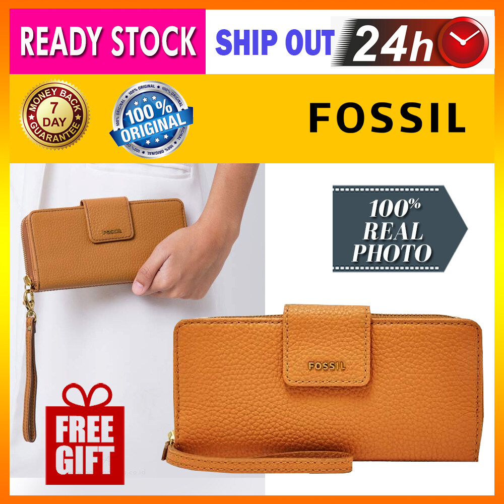 fossil wallet malaysia website