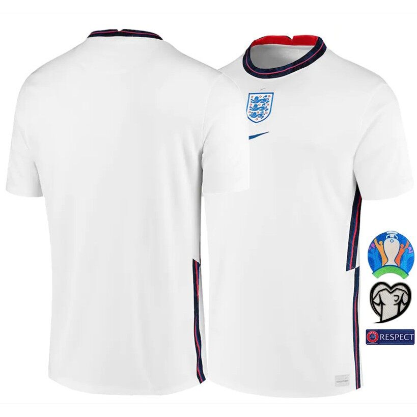 england football shirt xxxl