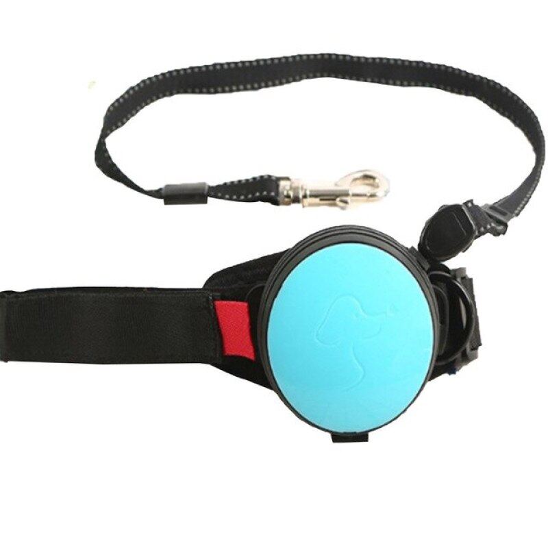 Cổ Tay Có Thể Thu Vào Dây Dắt Chó Dây Kéo Cho Thú Cưng Có Thể Điều Chỉnh Terrier Dây Xích Dây Đai Đeo Cổ Tay Thiết Kế Dây Đeo Cổ Tay Rộng