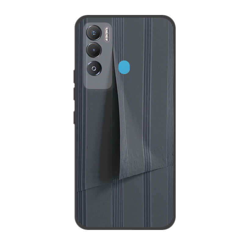 Tecno Pova Neo LE6ซิลิคอนสร้างสรรค์ Tecno Pova Neo LE6 Lazada.co.th