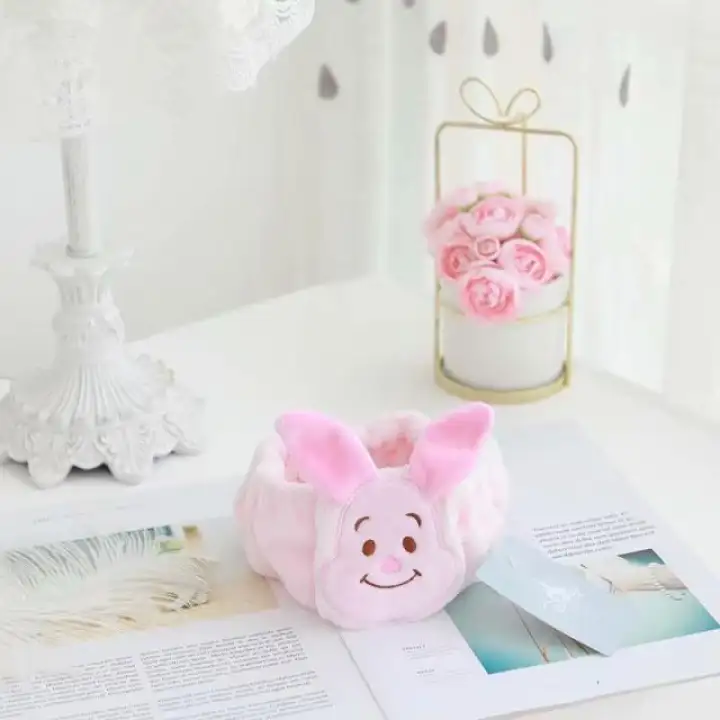 Shipthe Ping Cute Girl S Heart Hairband - Makeup Online Ping Shipthe Ping Cute Girl S Heart Hairband - Makeup Online Ping