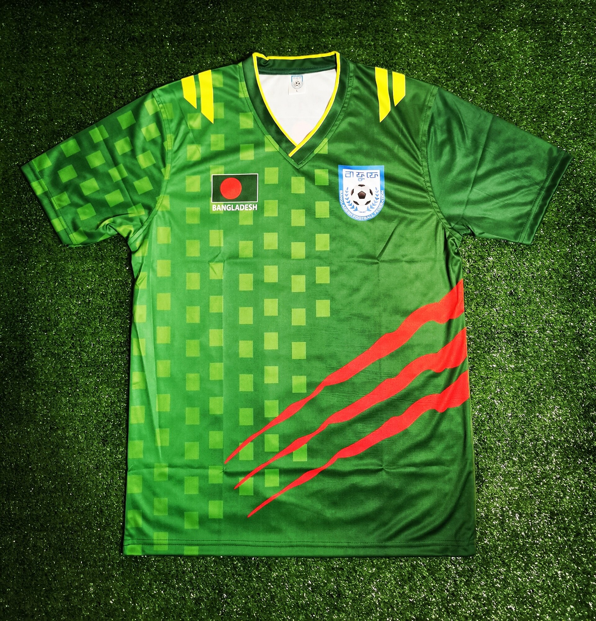 BD Football Team Jersey Red ubicaciondepersonas.cdmx.gob.mx