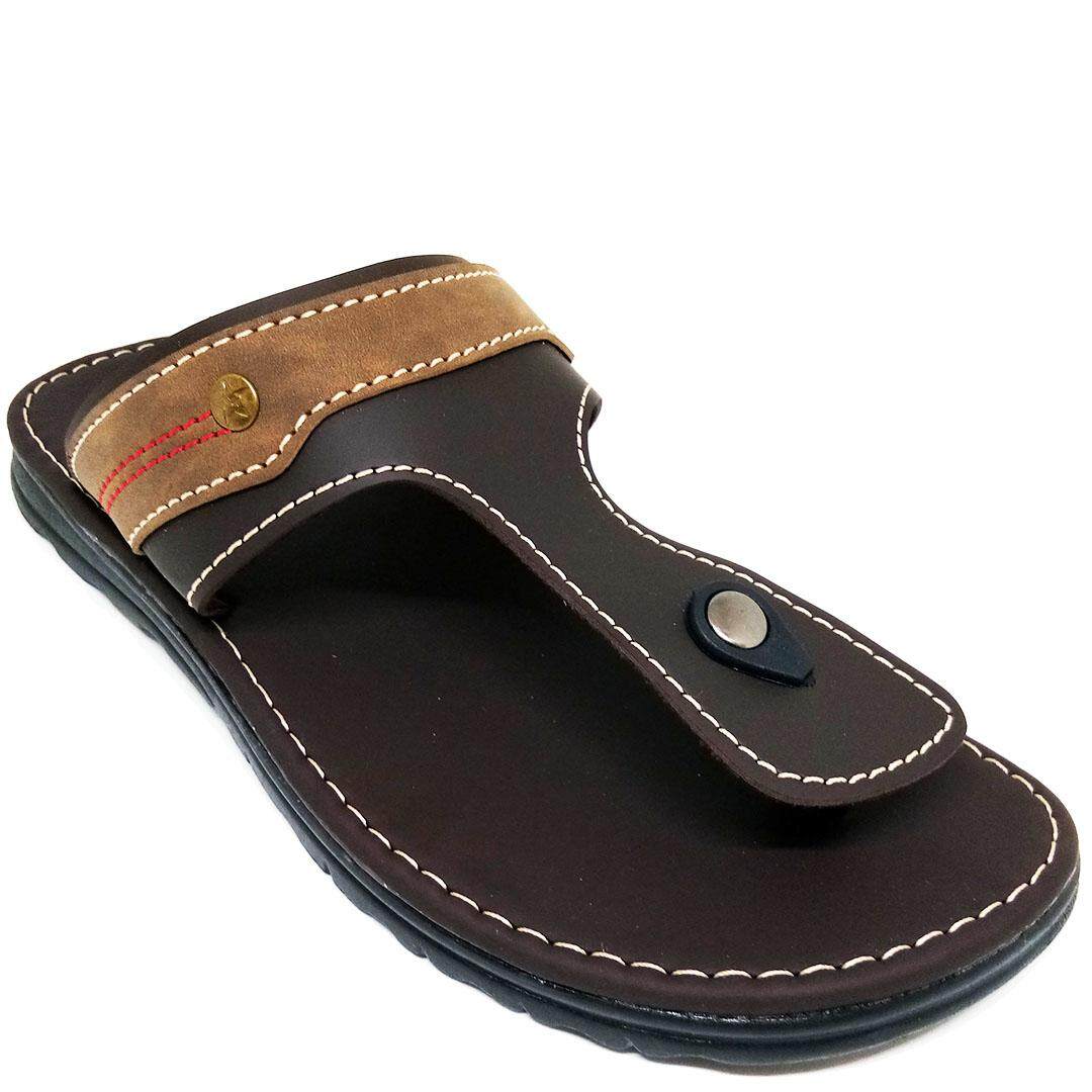 sandal or slipper