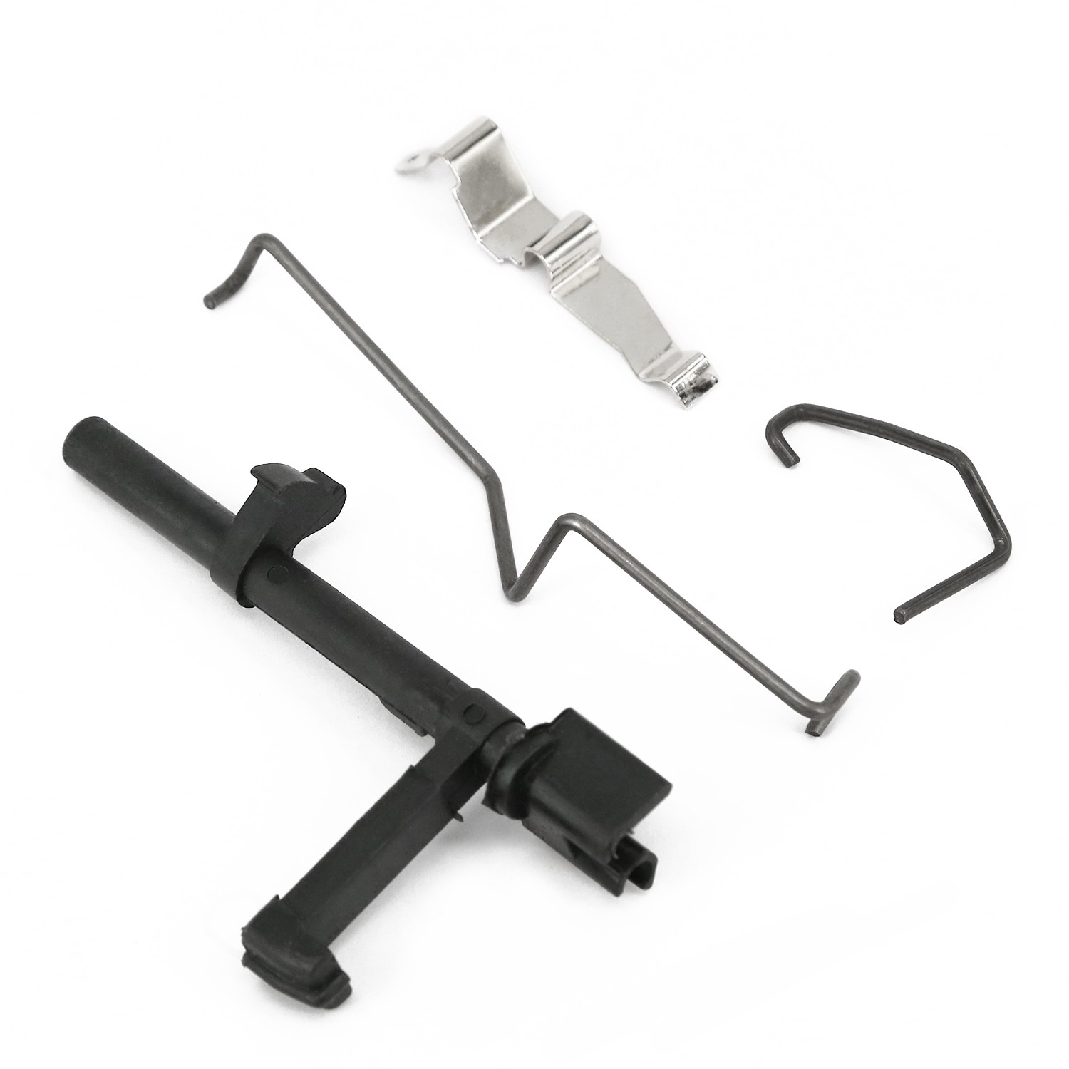 Throttle Choke Rod Replace Tool Set For Stihl MS180 MS170 018 017 Chainsaw Part