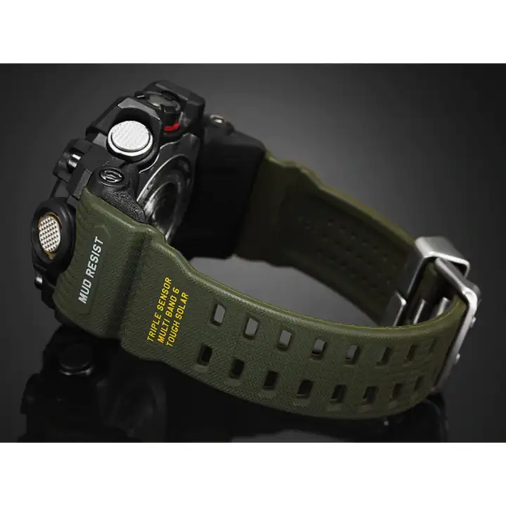 g shock gwg 1000 harga