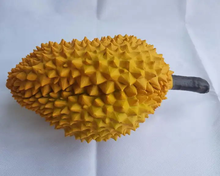 durian toy