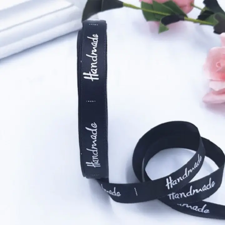 ribbon printing malaysia