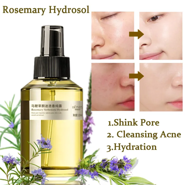 can toner remove pimples