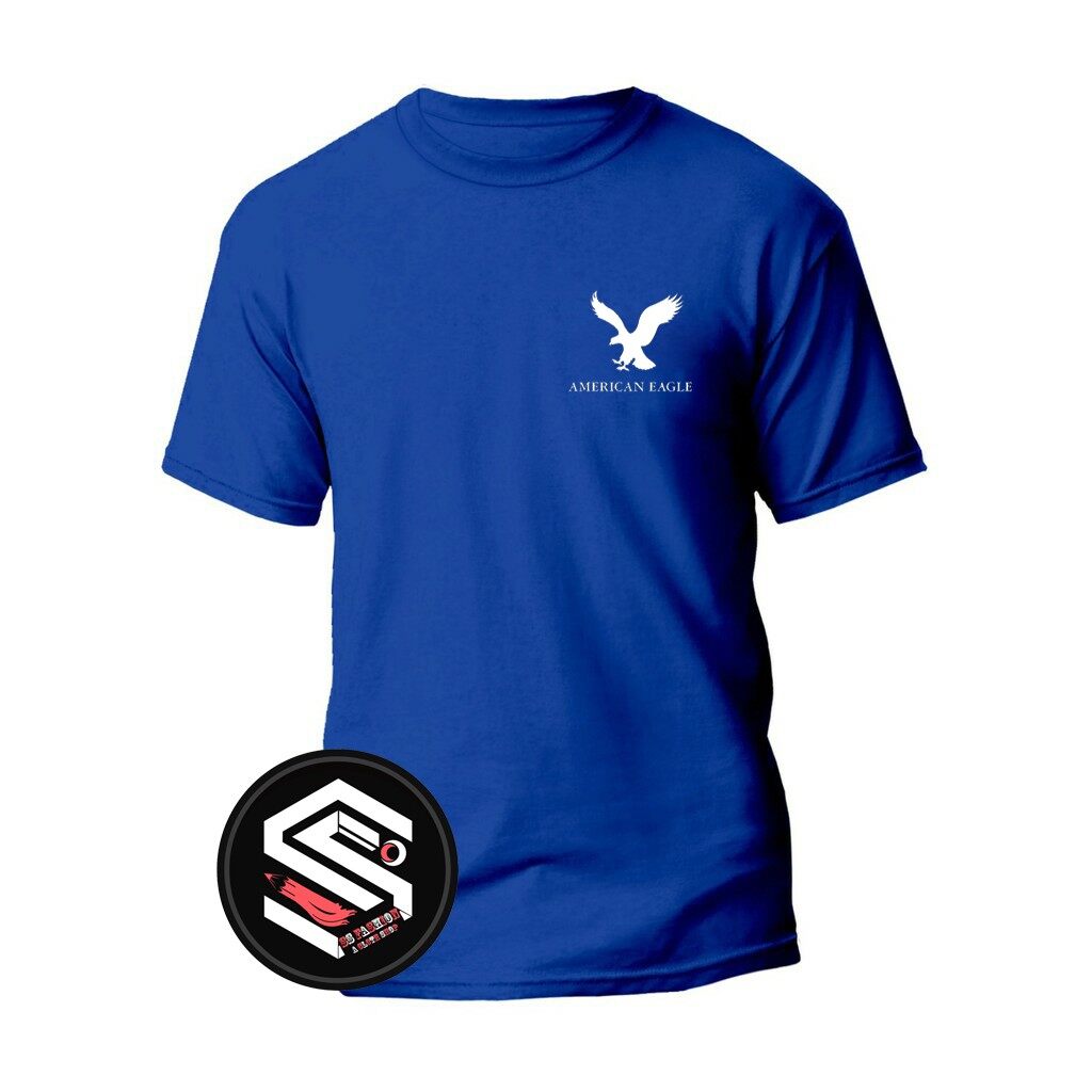 Cotton Unisex Men Women Short Sleeve 