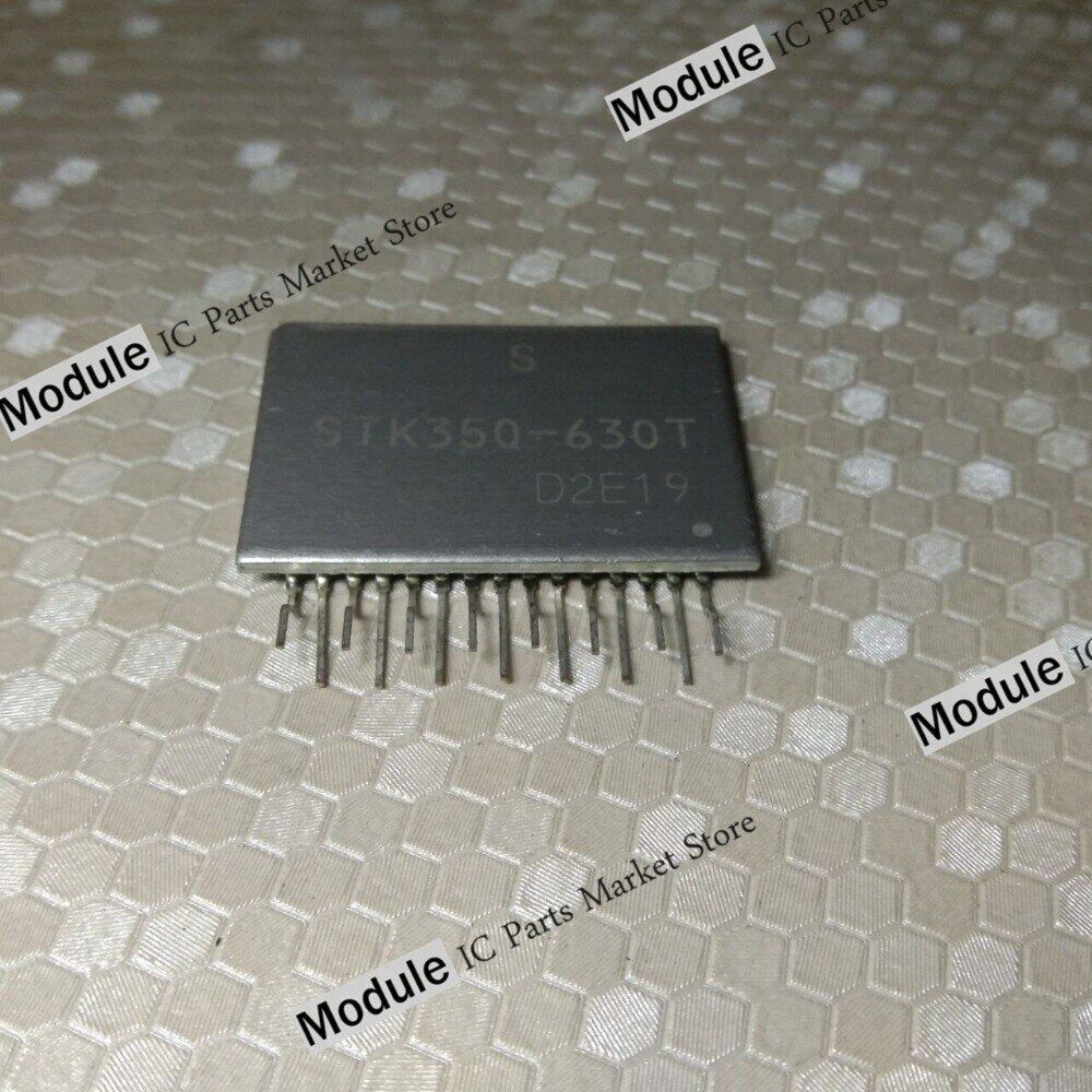 Free shipping new module stk350-630t