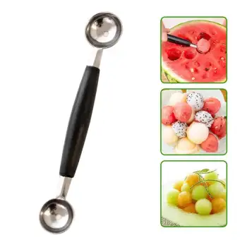 mini ice cream scoop singapore