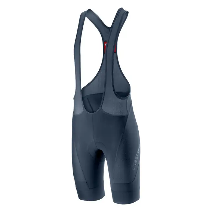 road bike bib shorts