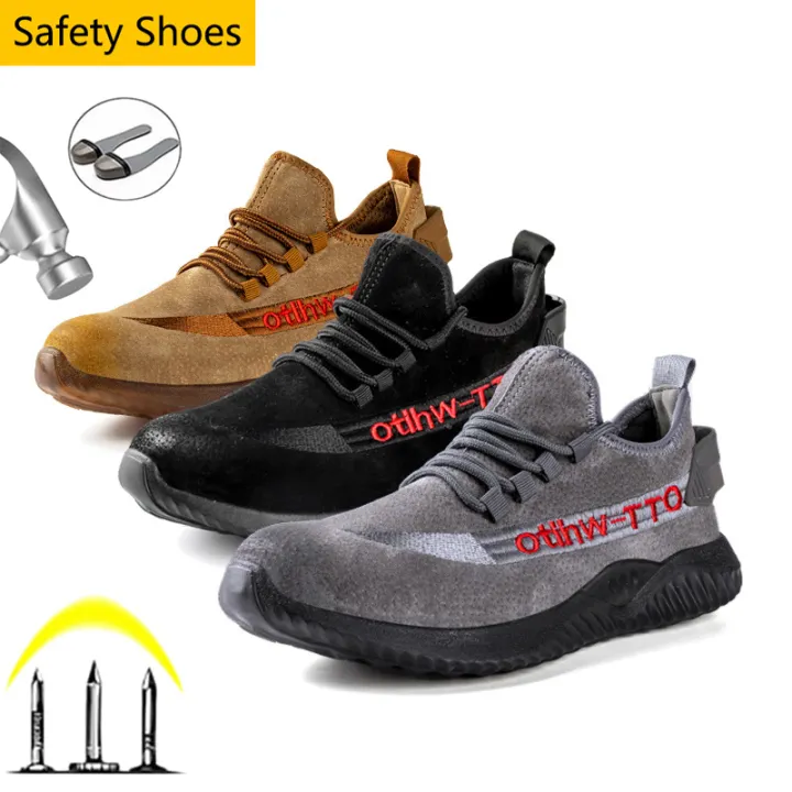 toe shoes for hiking