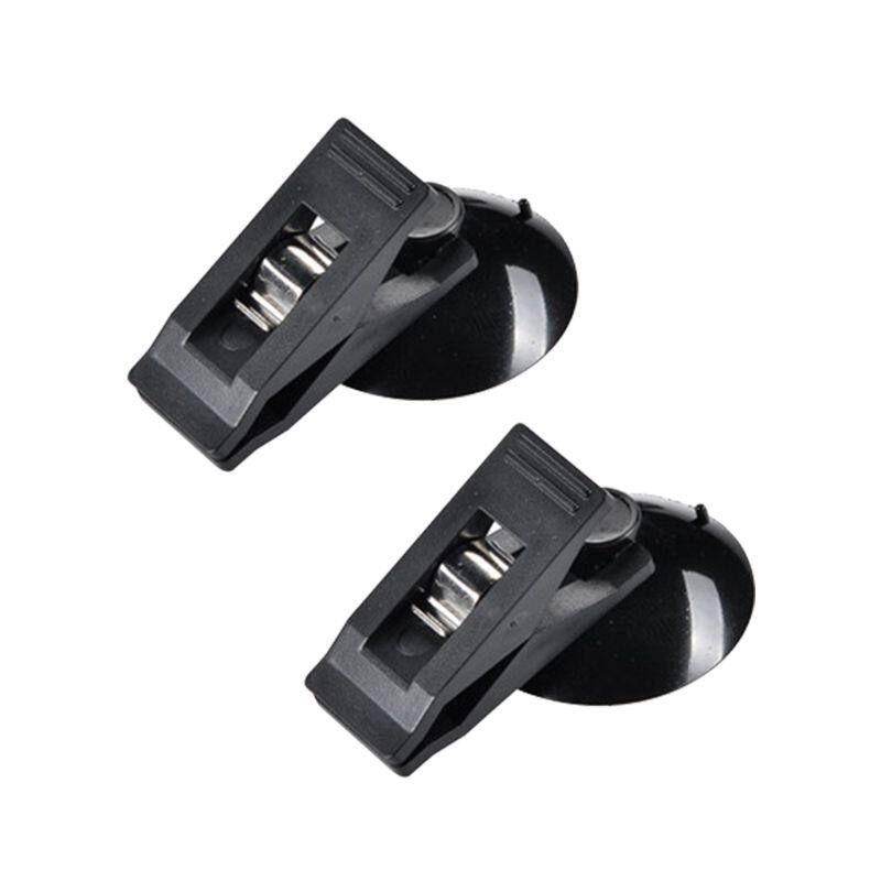 >> BÁO GIÁ JADKINSTA KHÓA CỬA SỔ XE HƠI ĐƯỜNG KÍNH 80MM CỐC HÚT ĐẾN 1 INCH GẮN BÓNG CHO GOPRO MÁY ẢNH ĐIỆN THOẠI THÔNG MI | Shopee Lazada Sendo Tiki mới nhất 50 1 Cặp Kẹp Hút Gắn Cửa Sổ Xe Hơi Móc Giữ Để Che Nắng Rèm Vải Thẻ Vé, Móc Đa Năng