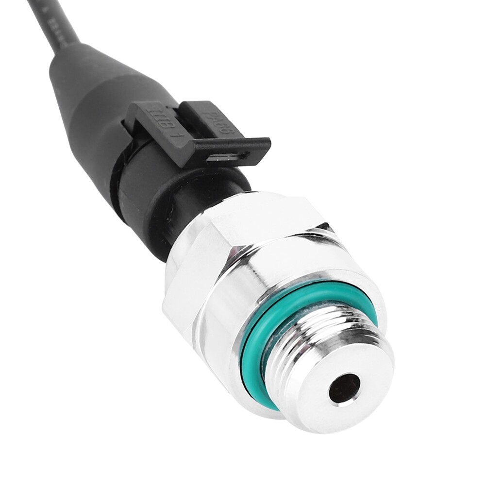 Pressure Sensor Transmitter Pressure Transducer for Frequency Conversion Water Pump
