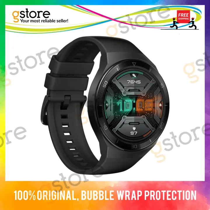 lazada huawei watch gt