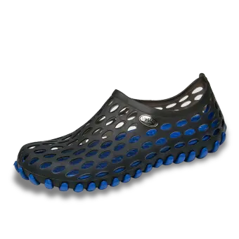 plastic water shoes