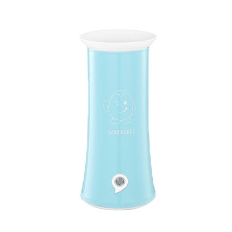 Automatic Electric Egg Roll Machine DIY Breakfast Egg Sausage Boiler Egg Sandwich Roll Maker Omelette Master