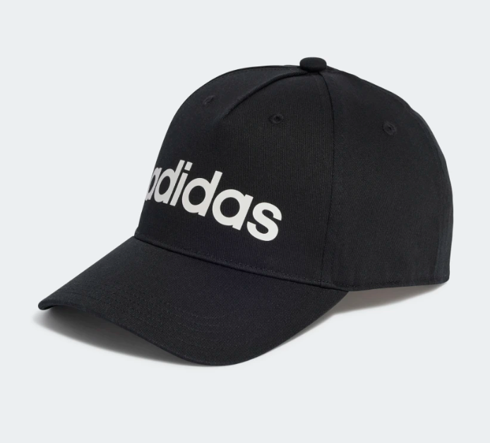 Lazada adidas hot sale cap