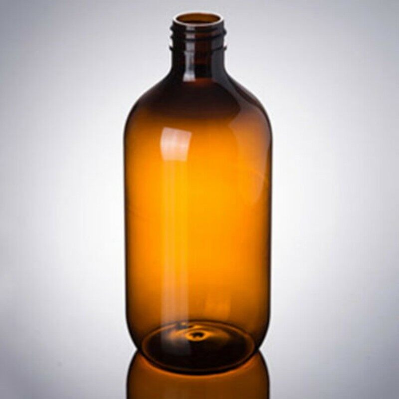 Bình Xịt Xà Phòng Sữa Tắm Dầu Gội Dưỡng Da 300/500Ml Bình Bơm Rỗng