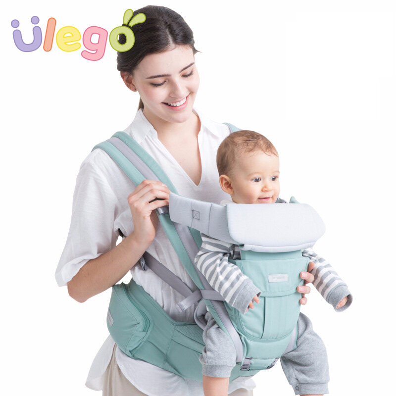 baby carrier m