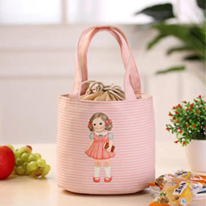 Ladies cooler bag Clearance