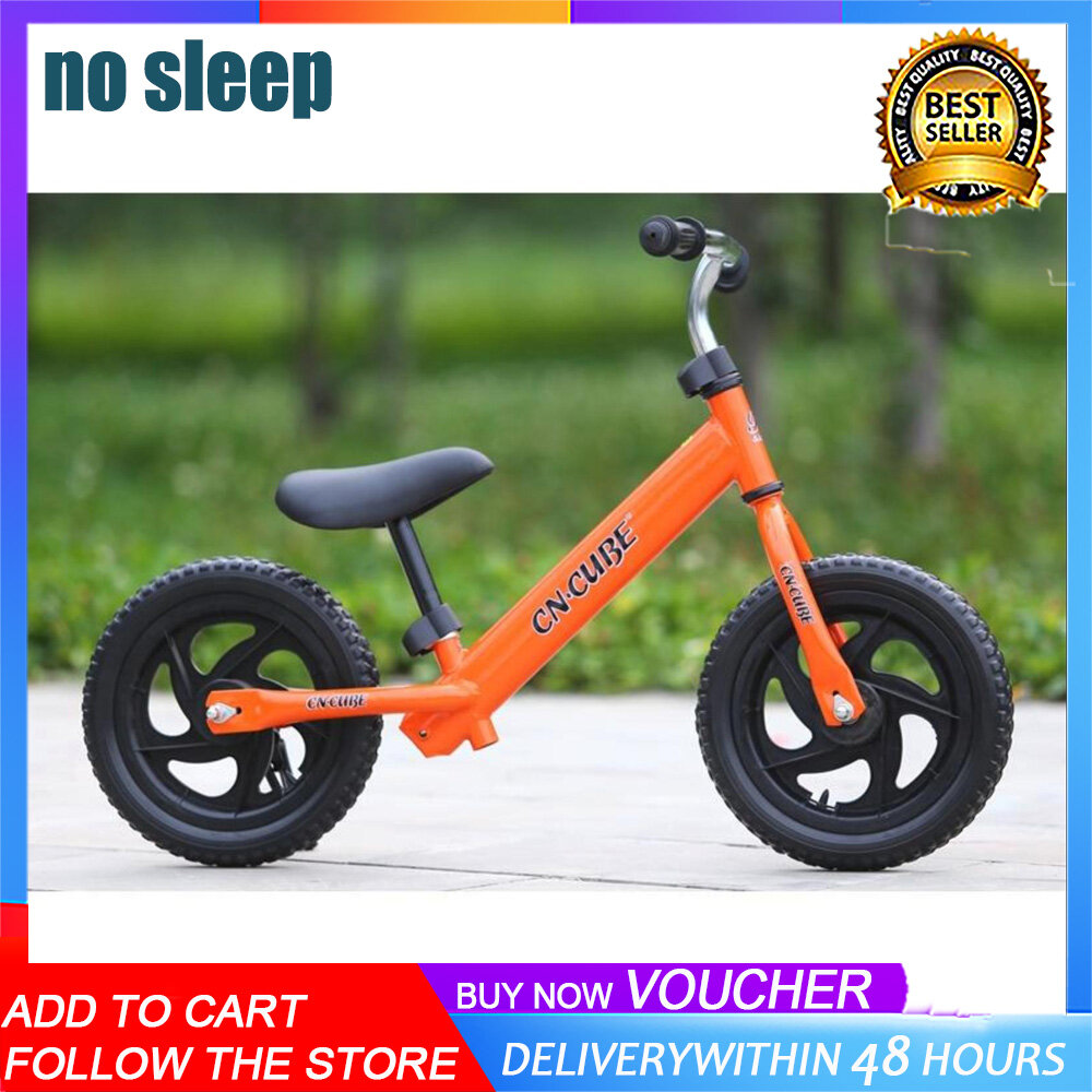 best 6 year old bike