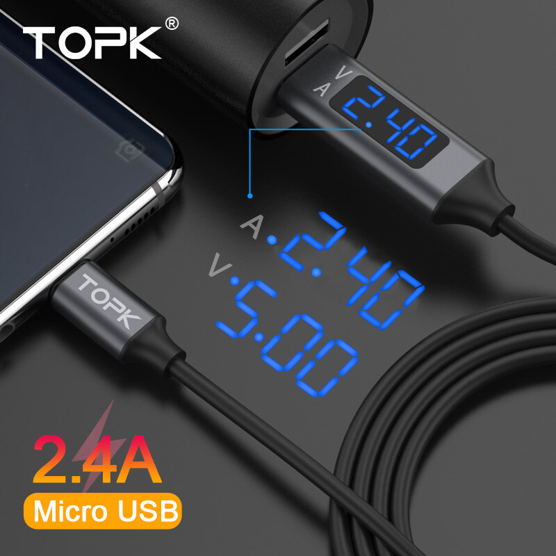 How To Reset And Format How To Reset And Format