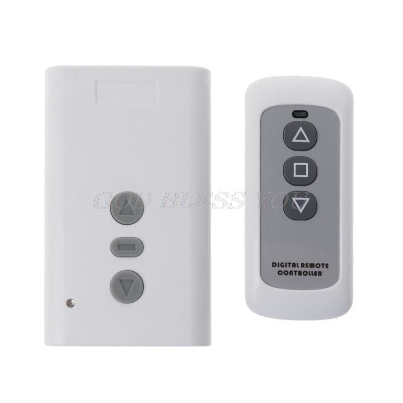 Le 2CH Phát Xe TiếpLùi Media, Music & Books	Musical Instruments	Instrument Accessories