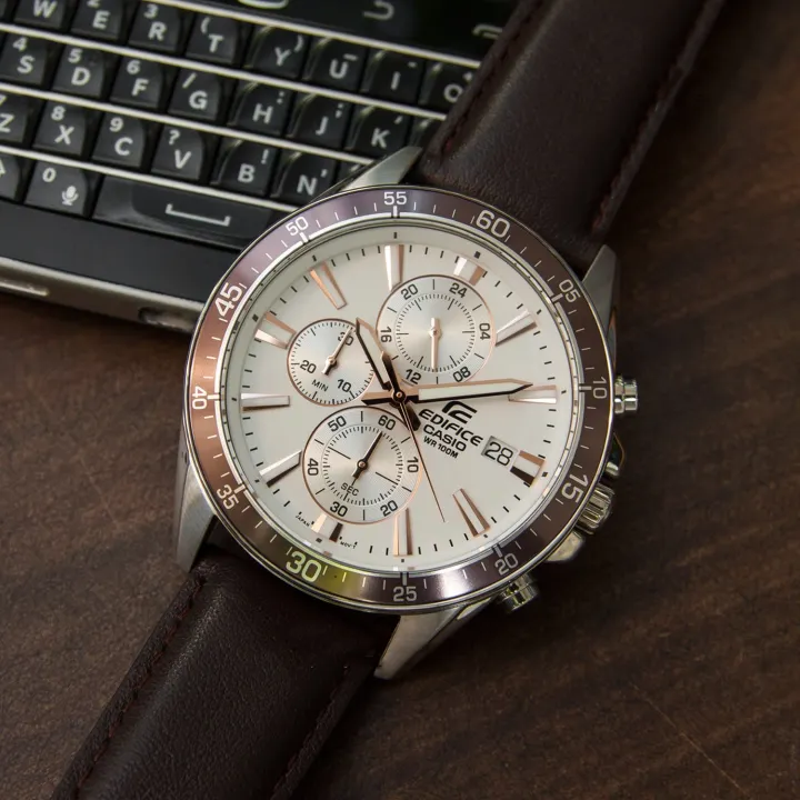 casio efr 546l