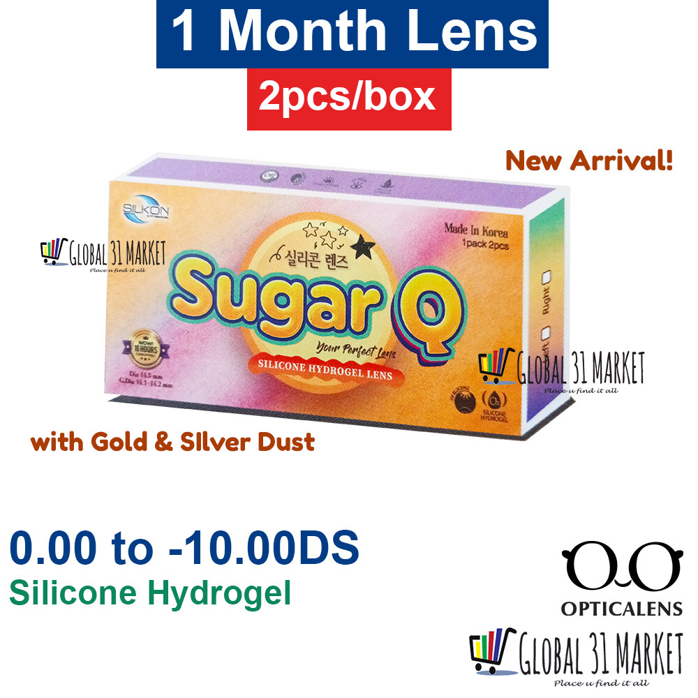 silkon-sugar-q-1-month-disposable-color-contact-lens-monthly-dia-14