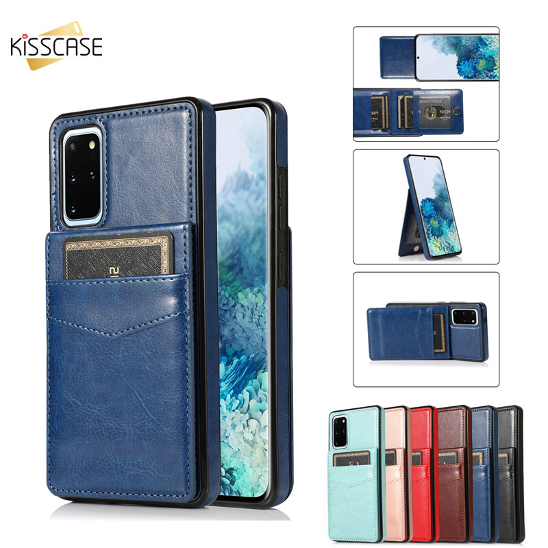 Floveme ốp phone plain color for samsung s23 ultra s23 plus s22 plus s22 ultra s8 s9 s10 s20 s21 plus s10 s20 s21 ultra note 20 ultra 8 9 10 20 holster wallet shape with compartment card stand