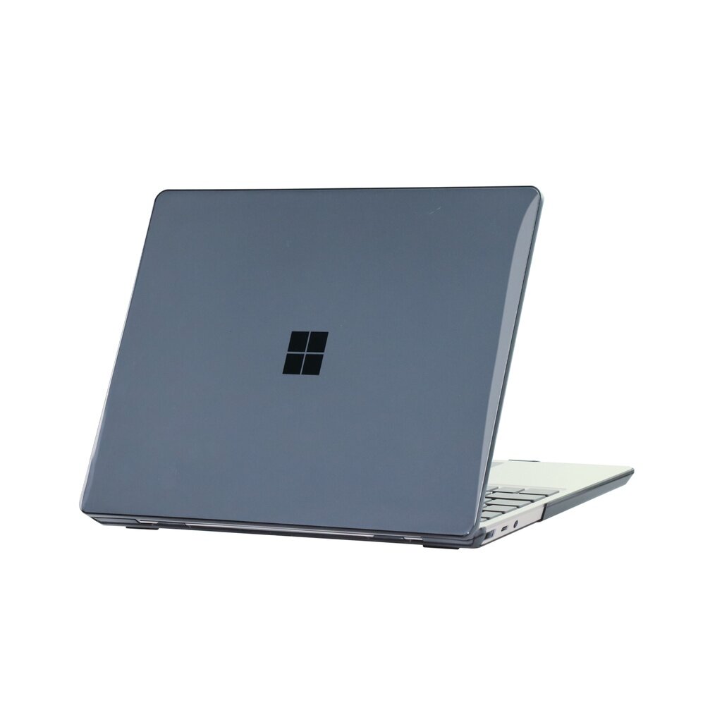 microsoft surface laptop go 12.4 case