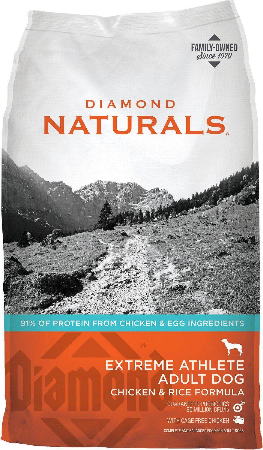 Snacks Diamond Makanan Kering Anjing Price In Malaysia Best