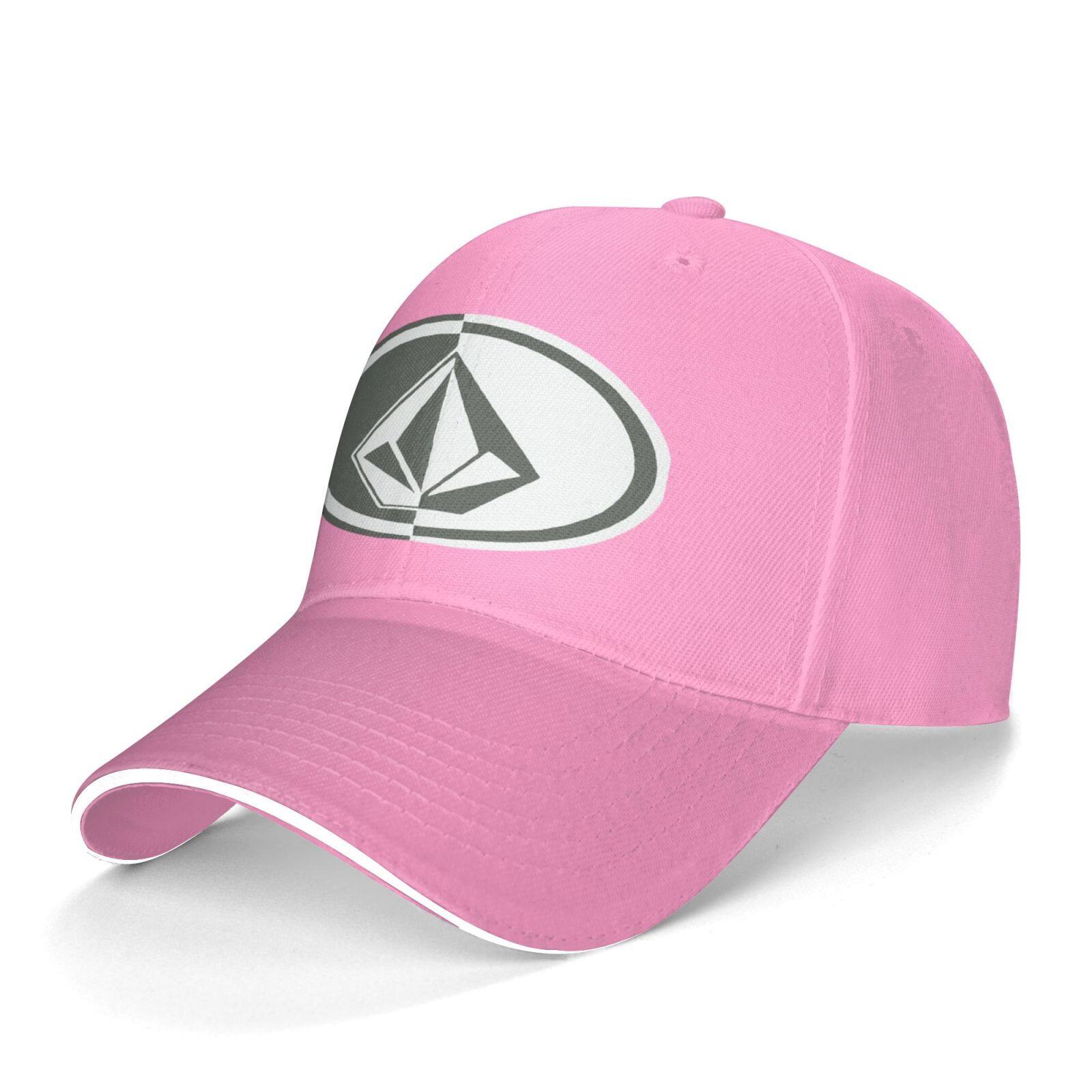Cap Baseball Caps Adventure 