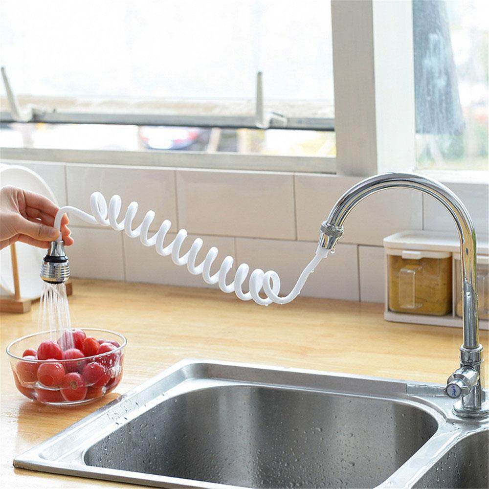 Leegoal Philippines Leegoal Kitchen Faucets For Sale Prices